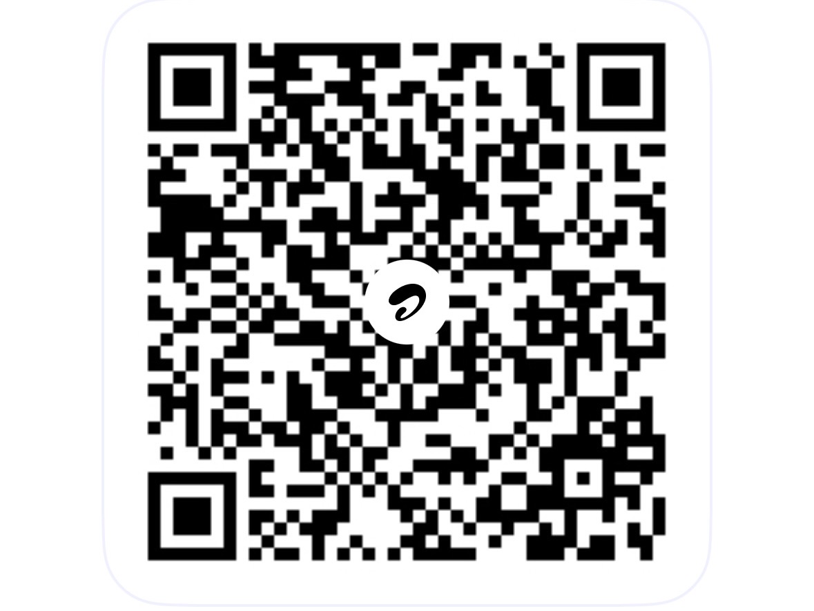 SR Property UPI QR Code